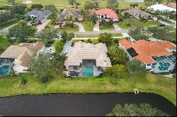 3177 Charles Macdonald Dr, Sarasota, FL 34240