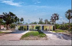 650 Gulf Bay Rd, Longboat Key, FL 34228