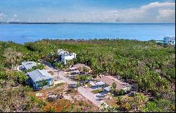 650 Gulf Bay Rd, Longboat Key, FL 34228