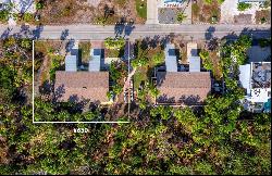 650 Gulf Bay Rd, Longboat Key, FL 34228