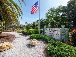 650 Gulf Bay Rd, Longboat Key, FL 34228