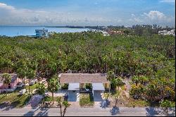 650 Gulf Bay Rd, Longboat Key, FL 34228