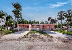 660 Gulf Bay Rd, Longboat Key, FL 34228