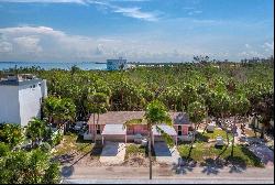 660 Gulf Bay Rd, Longboat Key, FL 34228