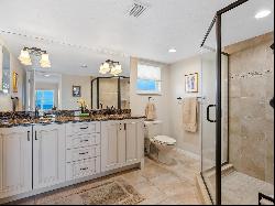 4900 Gulf Of Mexico Dr #205, Longboat Key, FL 34228