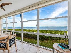 4900 Gulf Of Mexico Dr #205, Longboat Key, FL 34228