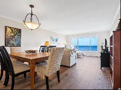 4900 Gulf Of Mexico Dr #205, Longboat Key, FL 34228