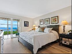 4900 Gulf Of Mexico Dr #205, Longboat Key, FL 34228