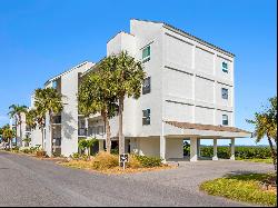 4900 Gulf Of Mexico Dr #205, Longboat Key, FL 34228