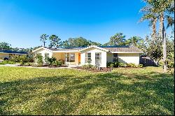 5868 Denison Dr, Venice, FL 34293