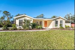 5868 Denison Dr, Venice, FL 34293