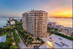 35 Watergate Dr #804, Sarasota, FL 34236