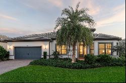 788 Sigsbee Loop, Sarasota, FL 34240