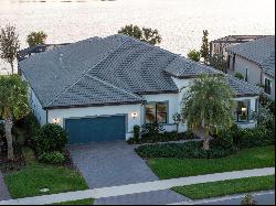 788 Sigsbee Loop, Sarasota, FL 34240