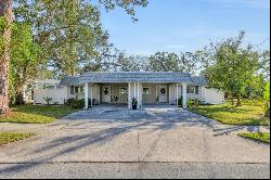 1738 7th St, Sarasota, FL 34236