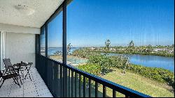 3240 Gulf Of Mexico Dr #B504, Longboat Key, FL 34228