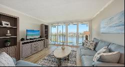 3240 Gulf Of Mexico Dr #B504, Longboat Key, FL 34228