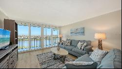 3240 Gulf Of Mexico Dr #B504, Longboat Key, FL 34228