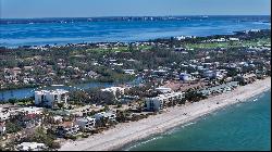 3240 Gulf Of Mexico Dr #B504, Longboat Key, FL 34228