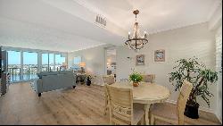 3240 Gulf Of Mexico Dr #B504, Longboat Key, FL 34228