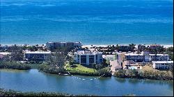 3240 Gulf Of Mexico Dr #B504, Longboat Key, FL 34228