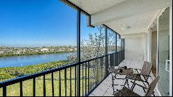 3240 Gulf Of Mexico Dr #B504, Longboat Key, FL 34228