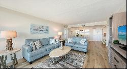 3240 Gulf Of Mexico Dr #B504, Longboat Key, FL 34228