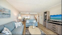 3240 Gulf Of Mexico Dr #B504, Longboat Key, FL 34228