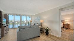 3240 Gulf Of Mexico Dr #B504, Longboat Key, FL 34228