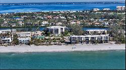 3240 Gulf Of Mexico Dr #B504, Longboat Key, FL 34228