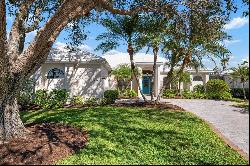 515 Governors Green Dr, Venice, FL 34293