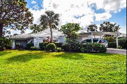 230 Cerromar Way S #37, Venice, FL 34293