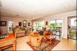 230 Cerromar Way S #37, Venice, FL 34293