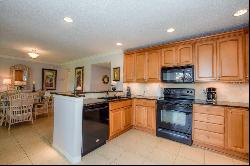 230 Cerromar Way S #37, Venice, FL 34293