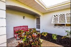 230 Cerromar Way S #37, Venice, FL 34293