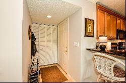 230 Cerromar Way S #37, Venice, FL 34293