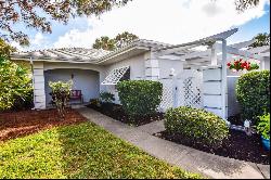 230 Cerromar Way S #37, Venice, FL 34293