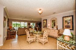 230 Cerromar Way S #37, Venice, FL 34293