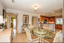 230 Cerromar Way S #37, Venice, FL 34293