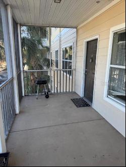 4802 51st St W #421, Bradenton, FL 34210