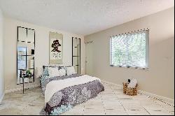 2304 Ringling Blvd #107, Sarasota, FL 34237