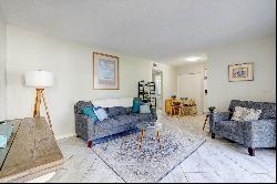 2304 Ringling Blvd #107, Sarasota, FL 34237