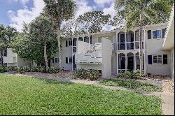 2304 Ringling Blvd #107, Sarasota, FL 34237