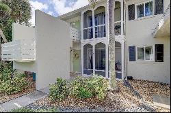 2304 Ringling Blvd #107, Sarasota, FL 34237