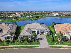 8436 Cane Bay Ct, Lakewood Ranch, FL 34202