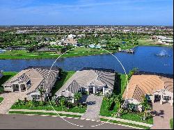 8436 Cane Bay Ct, Lakewood Ranch, FL 34202