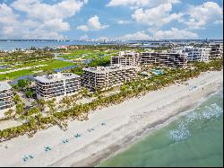 575 Sanctuary Dr #A201, Longboat Key, FL 34228