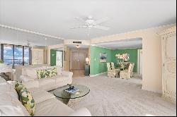 575 Sanctuary Dr #A201, Longboat Key, FL 34228