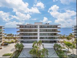 575 Sanctuary Dr #A201, Longboat Key, FL 34228