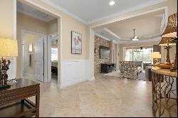 4720 Woodbrook Dr, Sarasota, FL 34243